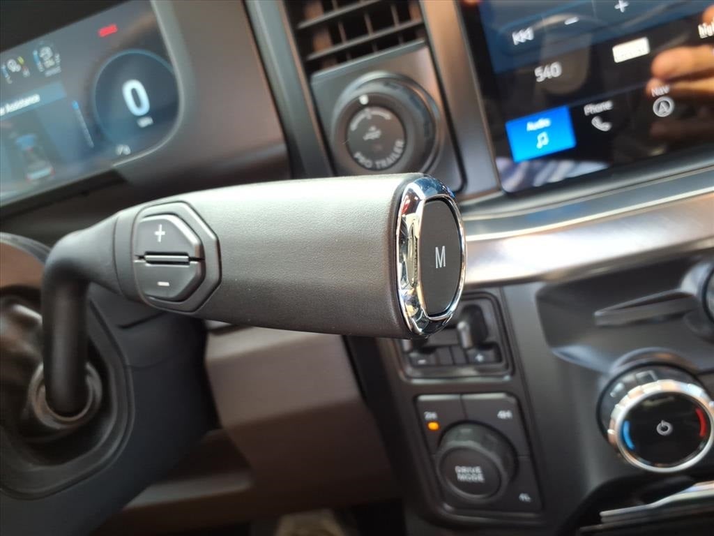 2026 Ford F-350SD King Ranch DRW