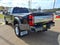 2026 Ford F-350SD King Ranch DRW