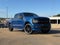 2025 Ford F-150 LOBO - WHIPPLE SUPERCHARGED