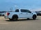 2025 Ford F-150 STX -WHIPPLE SUPERCHARGED