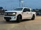 2025 Ford F-150 STX -WHIPPLE SUPERCHARGED