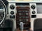 2012 Ford F-150 Lariat
