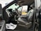 2012 Ford F-150 Lariat