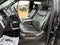 2012 Ford F-150 Lariat