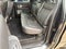 2012 Ford F-150 Lariat