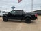 2012 Ford F-150 Lariat