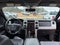 2012 Ford F-150 Lariat