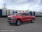 2026 Ford F-150 Lariat lariat
