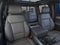 2026 Ford F-150 Lariat lariat