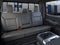 2026 Ford F-150 Lariat lariat