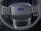 2026 Ford F-150 Lariat lariat