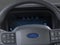 2026 Ford F-150 Lariat lariat