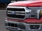 2026 Ford F-150 Lariat lariat