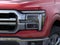 2026 Ford F-150 Lariat lariat