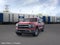 2026 Ford F-150 Lariat lariat