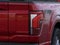 2026 Ford F-150 Lariat lariat