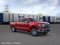 2026 Ford F-150 Lariat lariat