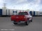 2026 Ford F-150 Lariat lariat