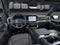 2026 Ford F-150 Lariat lariat