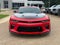 2018 Chevrolet Camaro SS 1SS