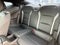 2018 Chevrolet Camaro SS 1SS