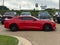 2018 Chevrolet Camaro SS 1SS