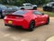 2018 Chevrolet Camaro SS 1SS