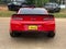 2018 Chevrolet Camaro SS 1SS