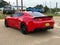 2018 Chevrolet Camaro SS 1SS