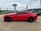 2018 Chevrolet Camaro SS 1SS