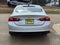 2021 Chevrolet Malibu LS 1FL