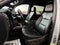 2020 Chevrolet Silverado 2500HD High Country