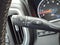 2020 Chevrolet Silverado 2500HD High Country
