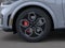 2026 Ford Mustang Mach-E GT