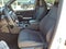 2024 Toyota Tacoma Base