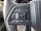 2024 Toyota Tacoma Base