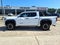 2024 Toyota Tacoma Base