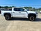 2024 Toyota Tacoma Base
