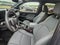 2025 Toyota Tacoma Hybrid Base