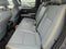 2025 Toyota Tacoma Hybrid Base