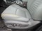 2025 Toyota Tacoma Hybrid Base