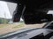 2025 Toyota Tacoma Hybrid Base