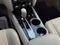 2014 Nissan Pathfinder Platinum