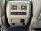 2014 Nissan Pathfinder Platinum