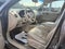 2014 Nissan Pathfinder Platinum
