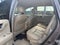 2014 Nissan Pathfinder Platinum