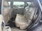 2014 Nissan Pathfinder Platinum