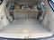 2014 Nissan Pathfinder Platinum