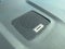 2014 Nissan Pathfinder Platinum