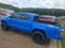 2020 Toyota Tacoma TRD Sport V6